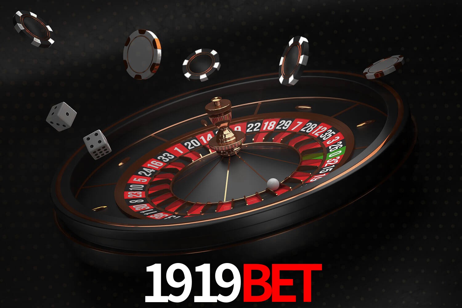 1919Bet,1919Bet.Com
