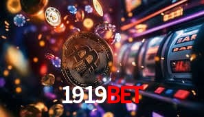 Casino Ao Vivo 1919Bet
