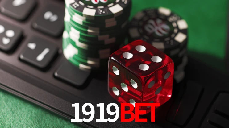 Weekend Specials 1919Bet