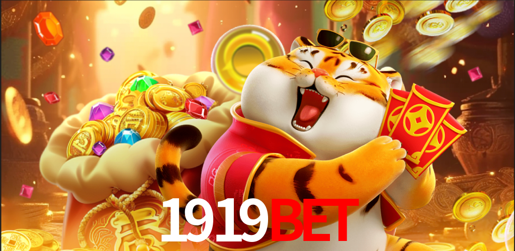 1919Bet,1919Bet.Com