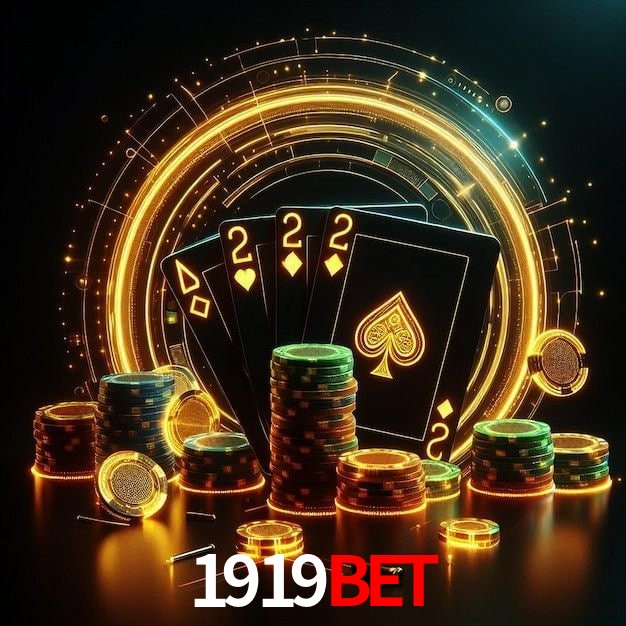 Catálogo de jogos 1919Bet com fornecedores Pragmatic Play, Evolution, NetEnt