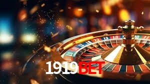 RTP teórico em slots