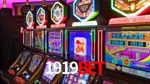 Estatísticas Crash Games 1919Bet