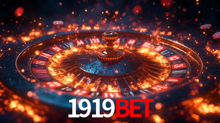 1919Bet,1919Bet.Com