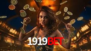 Game Statistics 1919Bet