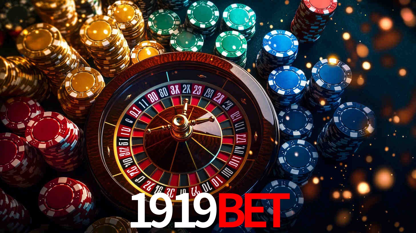 1919Bet,1919Bet.Com