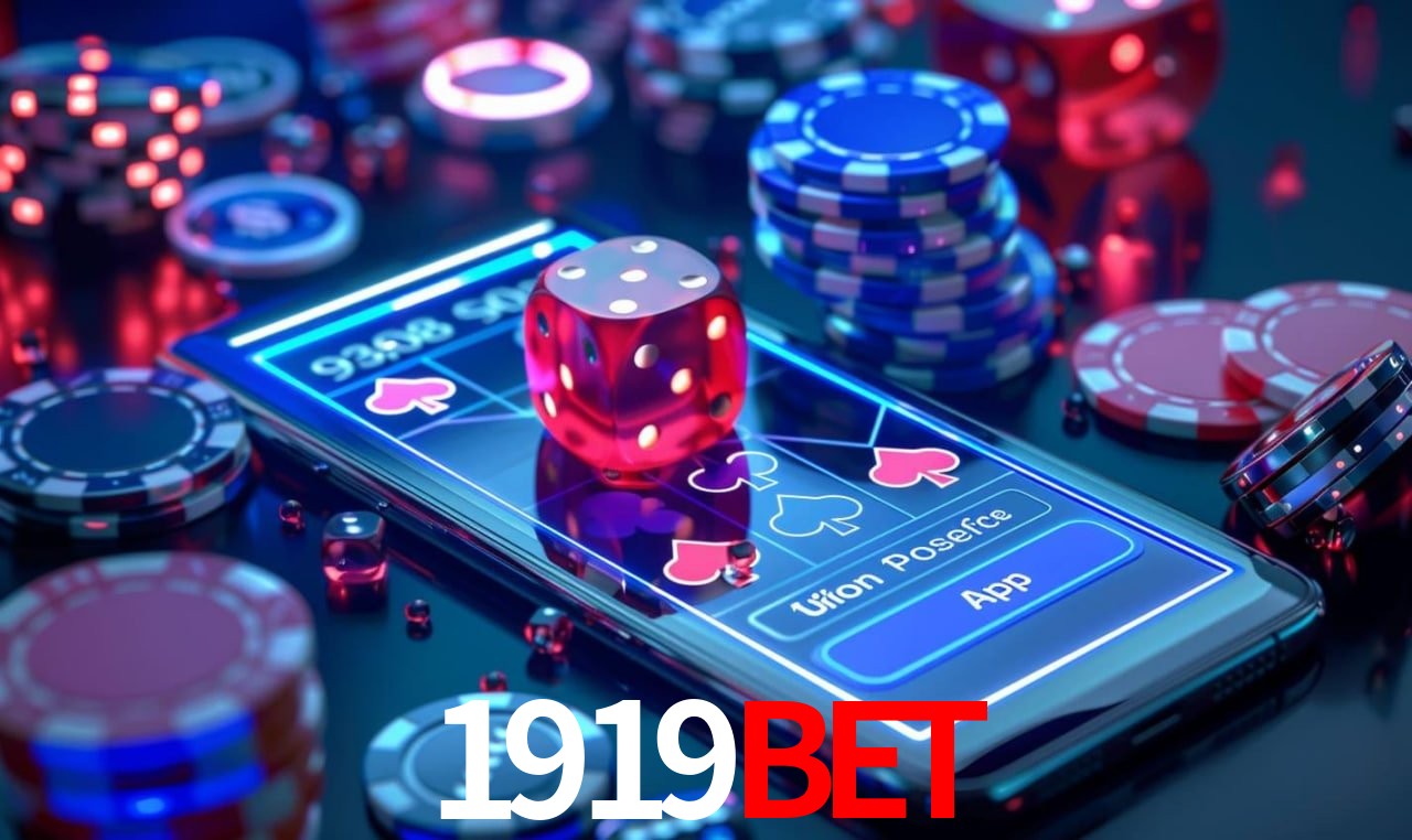 Jackpots em slots