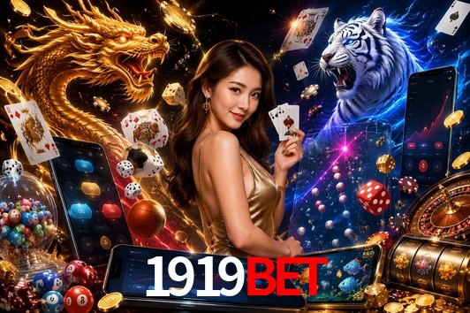 Sports Statistics 1919Bet