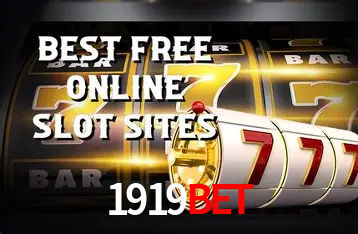 Desvendando o Mundo dos Jogos Virtuais na 1919Bet