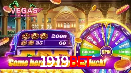 Blackjack ao vivo