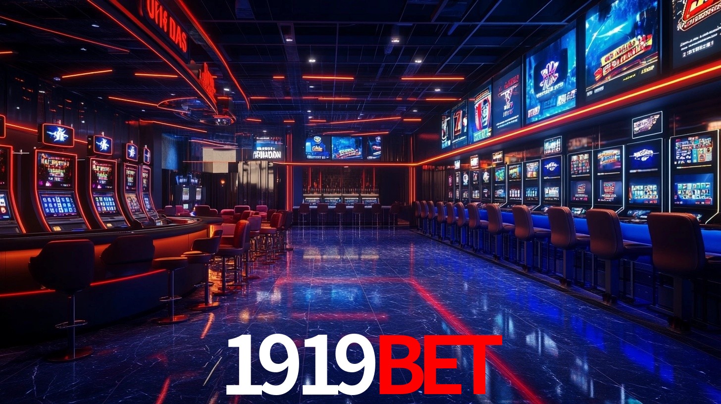 Instant EasyPaisa 1919Bet