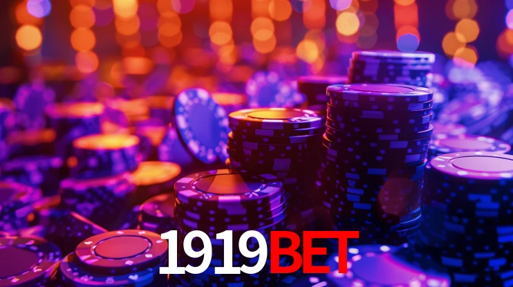 1919Bet,1919Bet.Com