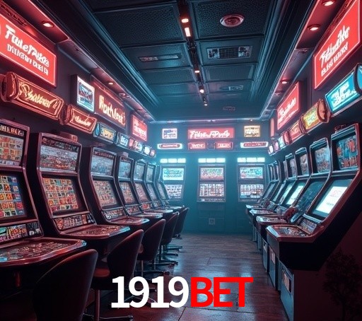 Demo de slot