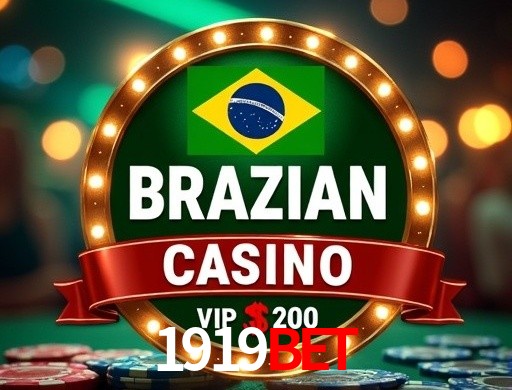 Eventos e torneios VIP