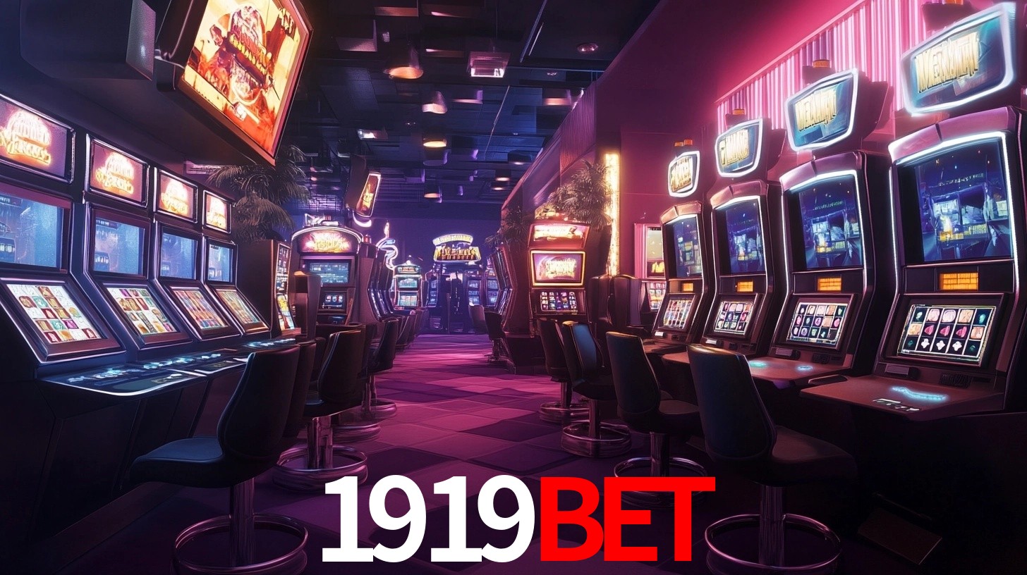 1919Bet,1919Bet.Com