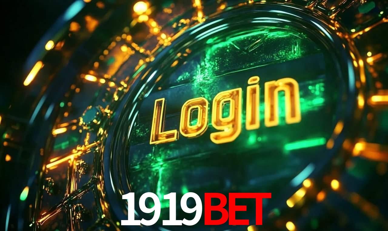 APK Android 1919Bet