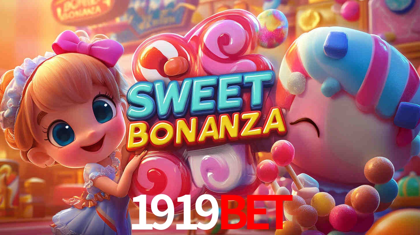 A Experiência Imersiva dos Cassinos Ao Vivo no 1919Bet