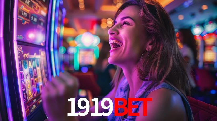 1919Bet,1919Bet.Com