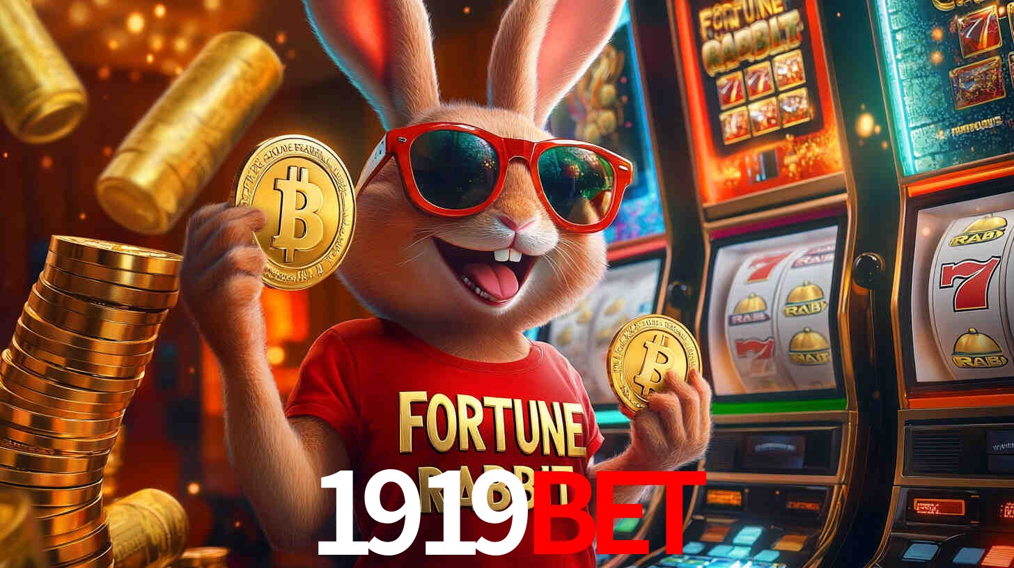 Descubra o Programa VIP da 1919Bet: Vantagens Exclusivas para Jogadores