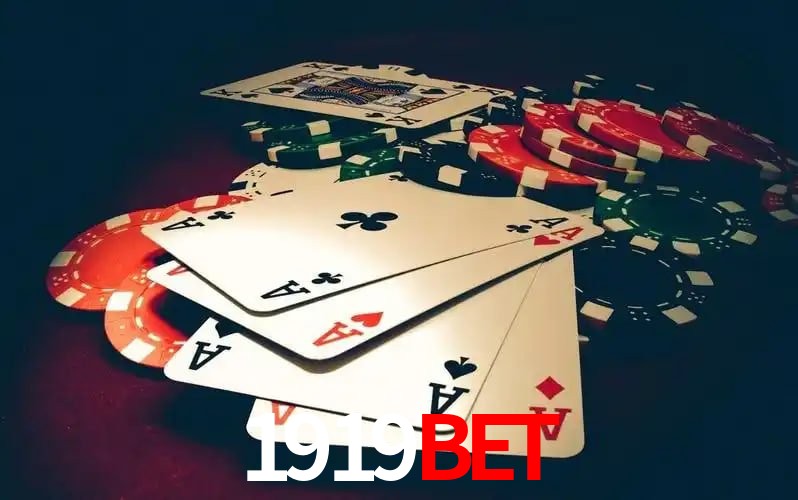Torneios e leaderboards