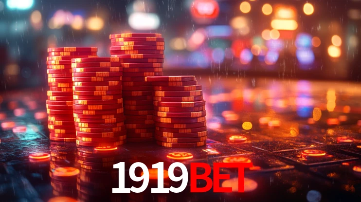 1919Bet.Com
