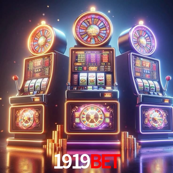 1919Bet,1919Bet.Com