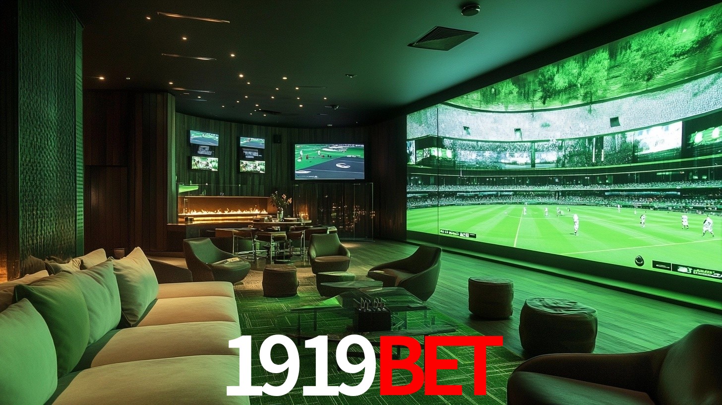 1919Bet,1919Bet.Com