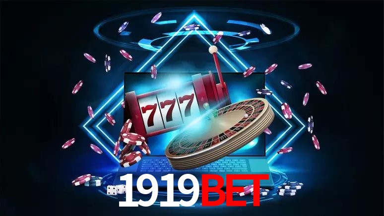 FAQ 1919Bet Brasil