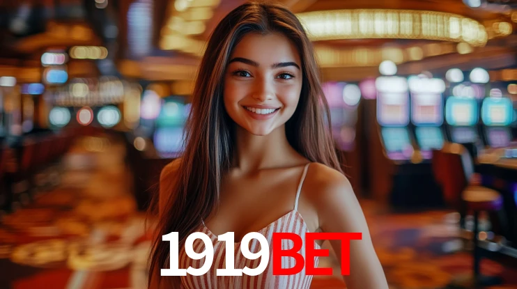 1919Bet App