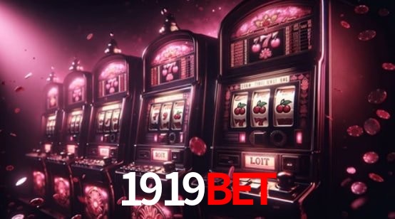 Jogo Aviator 1919Bet