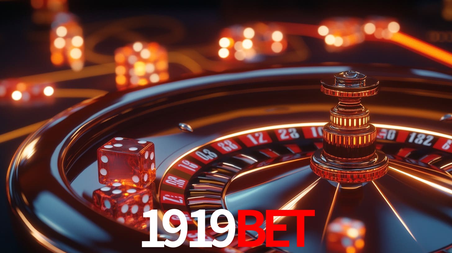 1919Bet,1919Bet.Com