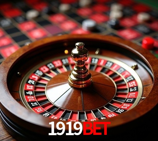 Volatilidade de slots